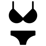 Women Intimate Wear