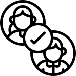 matching products