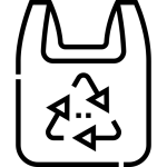 Polyisoprene Condom
