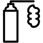 Polyurethane Condom