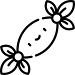 MagicTissu