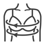 Women Bra